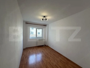 Apartament 3 camere decomandat, zona Zambilelor - imagine 5