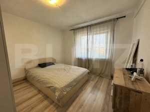 Apartament 2 camere, 52 mp, zona Petre Ispirescu  - imagine 4