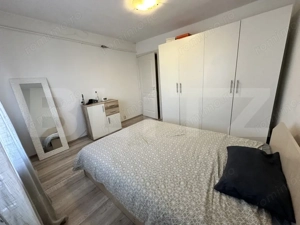 Apartament 2 camere, 52 mp, zona Petre Ispirescu  - imagine 2