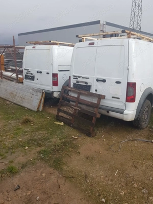 Vand mai multe masini radiate  - imagine 5