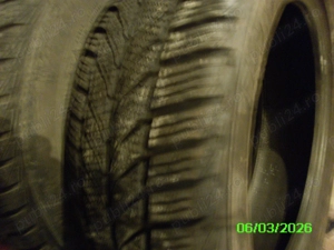 Anvelope 235/55/19 VIKING dot 2021/2019 si 205/60/16  - imagine 2