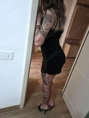 Servicii complete. TOTALE.  - imagine 5