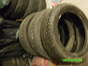 Anvelope 235/55/19 VIKING dot 2021/2019 si 205/60/16 