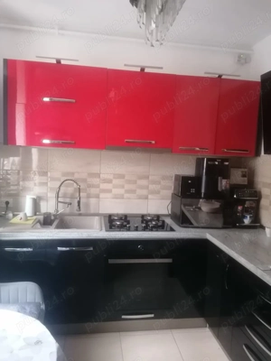 Vând mobila bucătărie preț 1700 lei