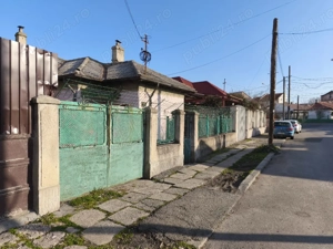 Casă de vânzare zona Stadion - imagine 2