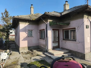 Casă de vânzare zona Stadion - imagine 3