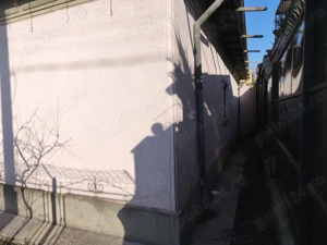 Casă de vânzare zona Stadion - imagine 5