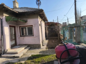 Casă de vânzare zona Stadion - imagine 4