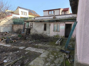 Casă de vânzare zona Stadion - imagine 6