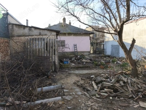 Casă de vânzare zona Stadion - imagine 7