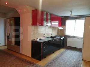 apartament 2 camere decomandat