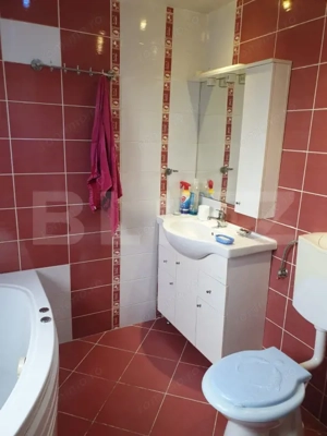 apartament 2 camere decomandat - imagine 6