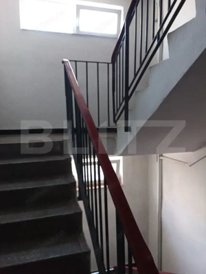 apartament 2 camere decomandat - imagine 3