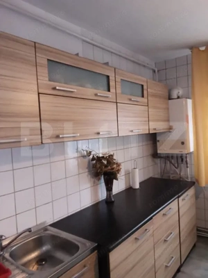 apartament 2 camere decomandat