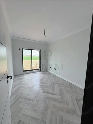 Duplex 3 dormitoare - asfalt - personalizare interioara - imagine 4