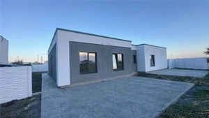 0% COMISION - Duplex modern - spatios - toate utilitatile - imagine 2