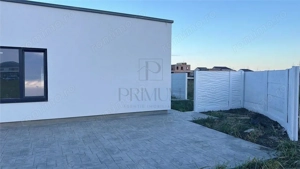 0% COMISION - Duplex modern - spatios - toate utilitatile - imagine 3