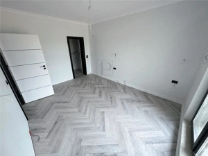 Duplex 3 dormitoare - asfalt - personalizare interioara - imagine 5