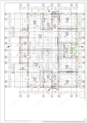 0% COMISION - Duplex modern - spatios - toate utilitatile - imagine 4