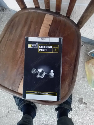 OpelZanfira - imagine 3