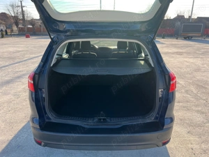 Ford focus mk3 1.5 tdci 2015 - imagine 10