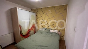 Mansarda luminoasa in Terezian ideala pentru locuit sau investitie - imagine 3