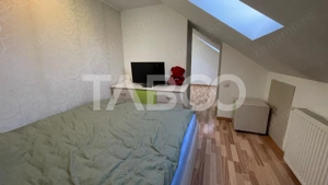 Mansarda luminoasa in Terezian ideala pentru locuit sau investitie - imagine 4