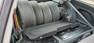 Ford Fiesta 1.3i 2 usi Euro 5 - imagine 2