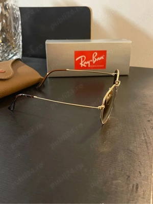 Ochelari de soare - imagine 2