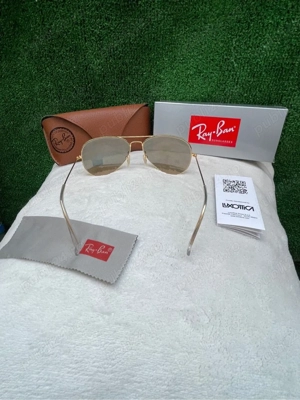 Ochelari de soare - imagine 4