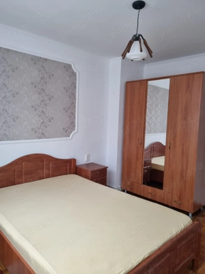 Apartament ultracentral în Dej de inchiriat