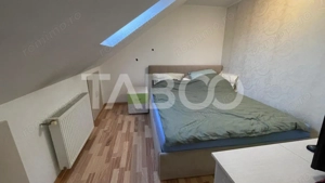 Mansarda luminoasa in Terezian ideala pentru locuit sau investitie - imagine 5