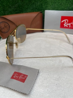 Ochelari de soare - imagine 5