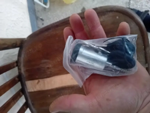 OpelZanfira - imagine 2