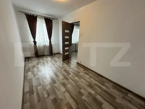 Apartament 2 camere, 39 mp, zona Craiovita Noua-Fortuna - imagine 3