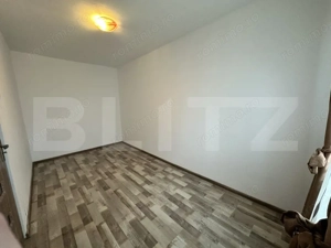 Apartament 2 camere, 39 mp, zona Craiovita Noua-Fortuna - imagine 4