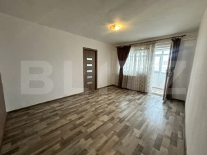 Apartament 2 camere, 39 mp, zona Craiovita Noua-Fortuna