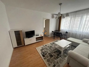 Apartament deosebit Circumvalatiunii   Iulius Town