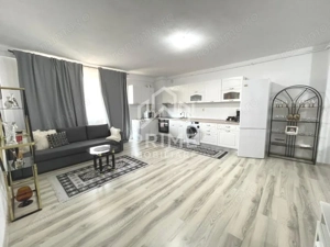 Apartament 3 camere | bloc nou – Arex | 79mp + 2 balcoane