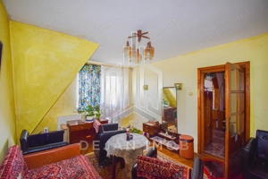 Apartament cu 3 camere | 61 mp | Covasna - imagine 2