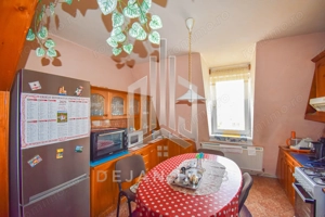 Apartament cu 3 camere | 61 mp | Covasna - imagine 8