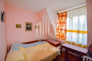 Apartament cu 3 camere | 61 mp | Covasna - imagine 4