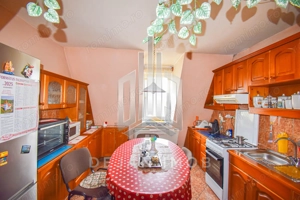 Apartament cu 3 camere | 61 mp | Covasna - imagine 6