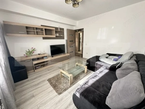 Apartament 2 camere, decomandat, 47 mp, zona Promenada Mall