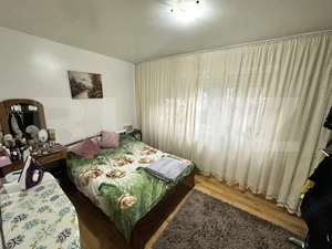 Apartament 2 camere, 52mp, Brazda, zona Simplon - imagine 2