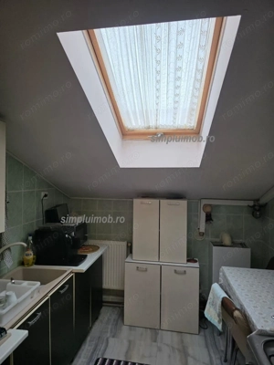 3 Camere Drumul Taberei - imagine 5