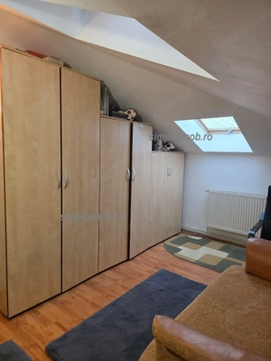 3 Camere Drumul Taberei - imagine 7