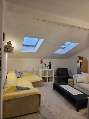 3 Camere Drumul Taberei - imagine 4