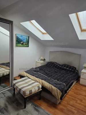 3 Camere Drumul Taberei - imagine 2