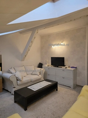 3 Camere Drumul Taberei